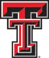 Texas Tech University logo