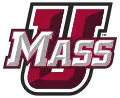 University of Massachusetts logo