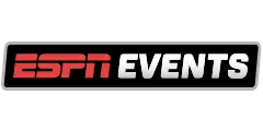 ESPN Events logo
