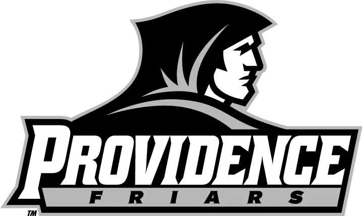 Providence College logo