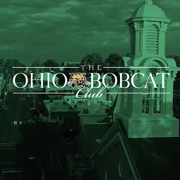Bobcat Club Website