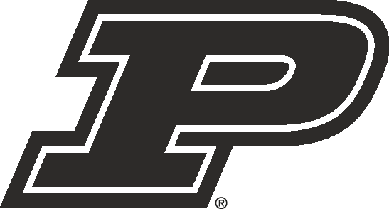 Purdue Logo