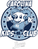 Carolina Kids Club