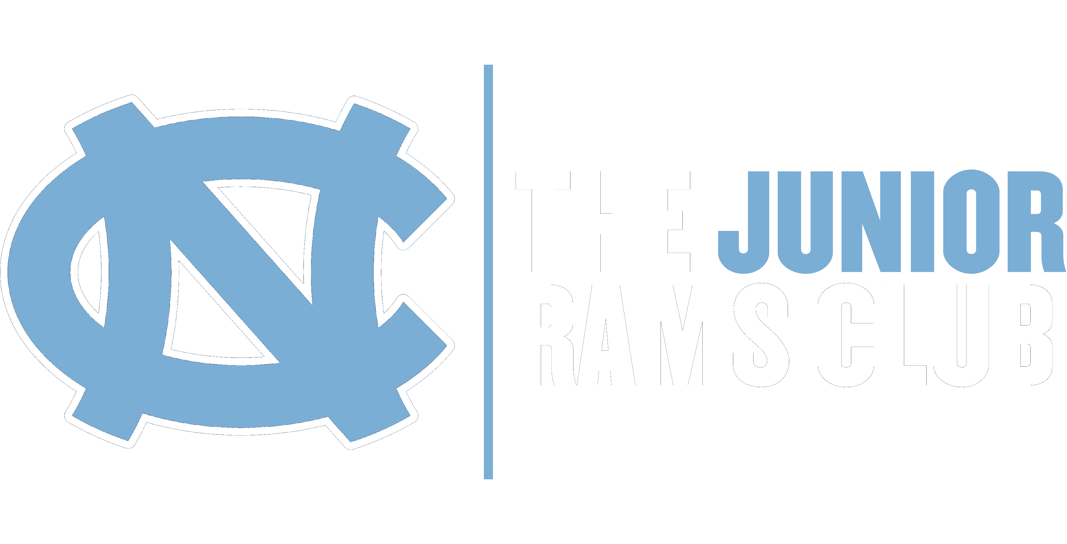 Junior Rams Club